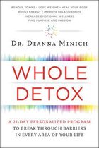 Whole Detox