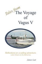 Tales from the Voyage of Vagus V