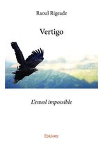 Collection Classique - Vertigo