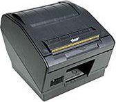 Star Micronics labelprinters TSP800 TSP847IIC-24