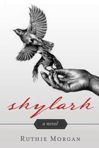 Skylark