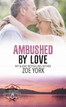 Ambushed by Love