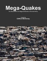 Mega-Quakes