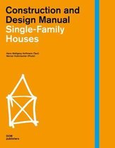 Construction and Design Manual