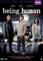 Being Human - Serie 1