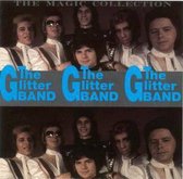 ‎The Magic Collection -  Glitter Band