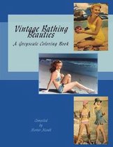 Vintage Bathing Beauties