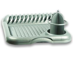 VDM Home Products® Afdruiprek DeLuxe ca. 44x35 cm