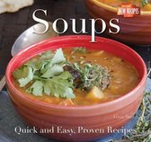 Soups