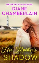 The Keeper Trilogy - Her Mother's Shadow