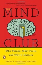 The Mind Club