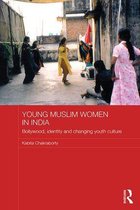 ASAA Women in Asia Series - Young Muslim Women in India