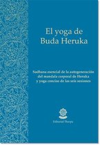 El yoga de Buda Heruka
