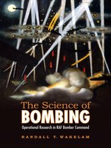 The Science of Bombing
