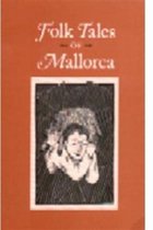 Folk Tales of Mallorca