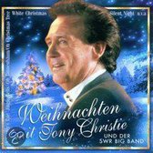 Weihnachten Mit Tony Christie