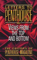 Penthouse Adventures 22 - Letters to Penthouse XXII