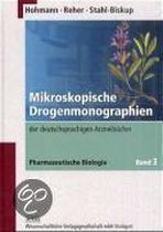 Hohmann: Pharmazeutische Biologie 3