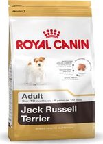 Royal Canin Jack Russell Terrier Adult - Hondenvoer - 500 g