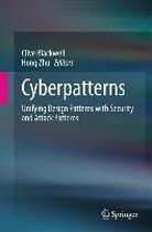 Cyberpatterns