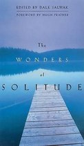 The Wonders of Solitude