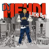 Lucky Boy - 10Th Anniversary Edition
