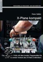 X-Plane Kompakt