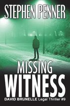 Missing Witness