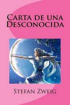 Paperback