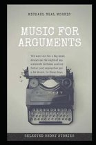 Music for Arguments