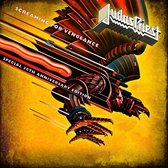 Screaming For Vengeance (Special 30th Anniversary Edition)