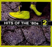 Hits of the 80s [Sonoma]