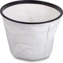 Product afbeelding  14