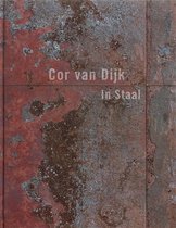 Cor Van Dijk