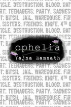 Ophelia