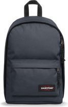 eastpak tordi