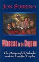 Witnesses to the Kingdom