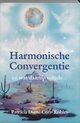 Harmonische Convergentie En Wat Daarop
