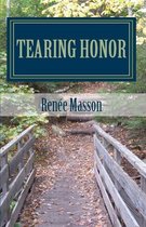 Tearing Honor