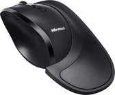 Microtouch Newtral 3 ergonomische muis Small Draadloos