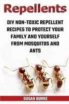 Repellents