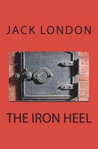 The Iron Heel