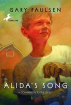 Alida Series - Alida's Song