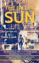The Fallen Sun