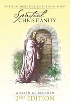 Spiritual Christianity 2nd Edition