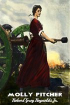 Molly Pitcher