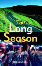 The Long Season