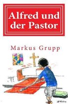 Alfred und der Pastor