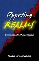 Opposing Realms