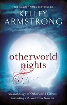 Otherworld Tales 3 - Otherworld Nights